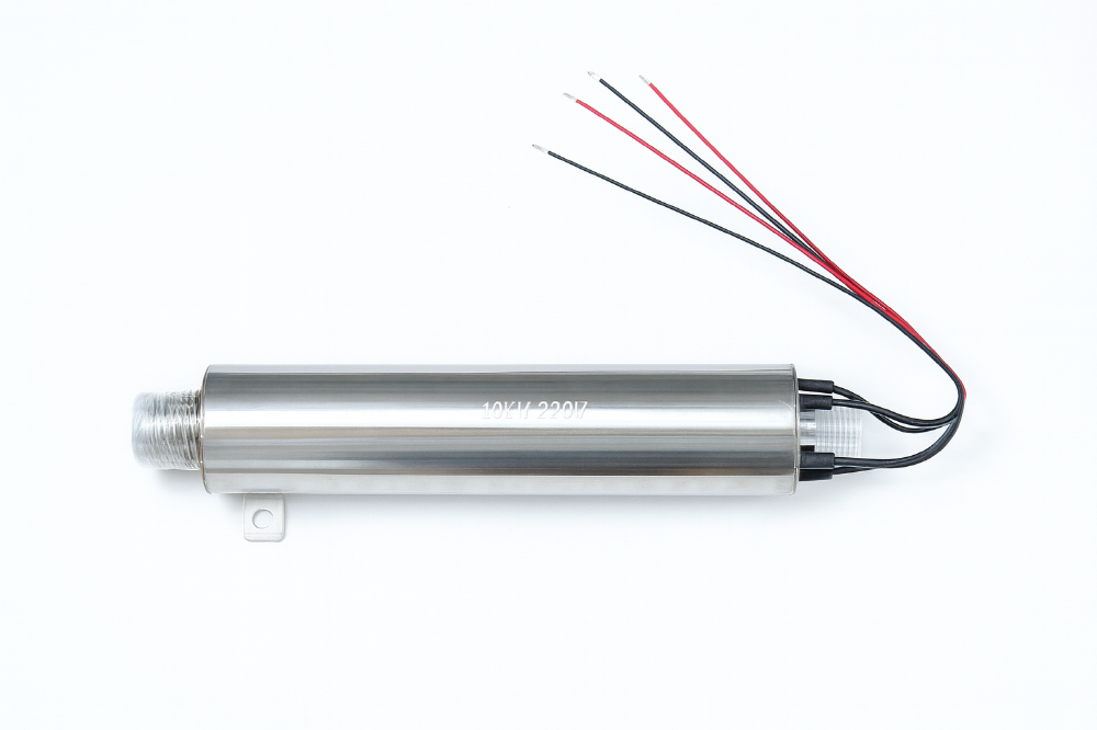 [ũ⺯ȯ]纻 -ChatGPT Image 2025 9 22  02_23_25.png