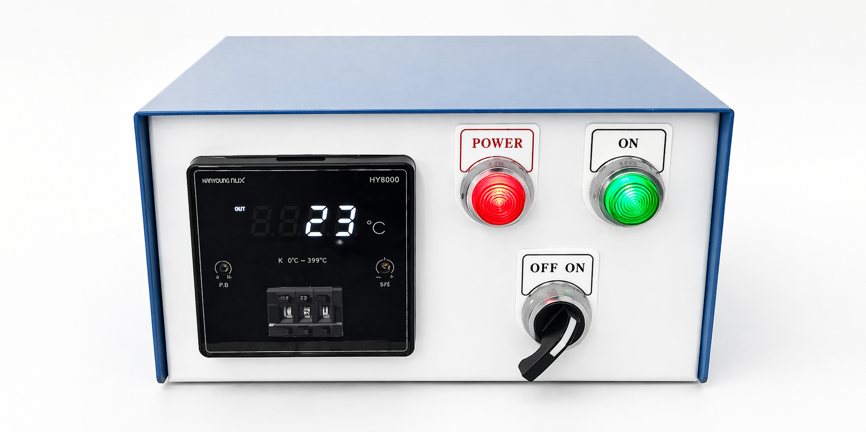 ChatGPT Image 2026�� 4�� 22�� ���� 11_56_05.png