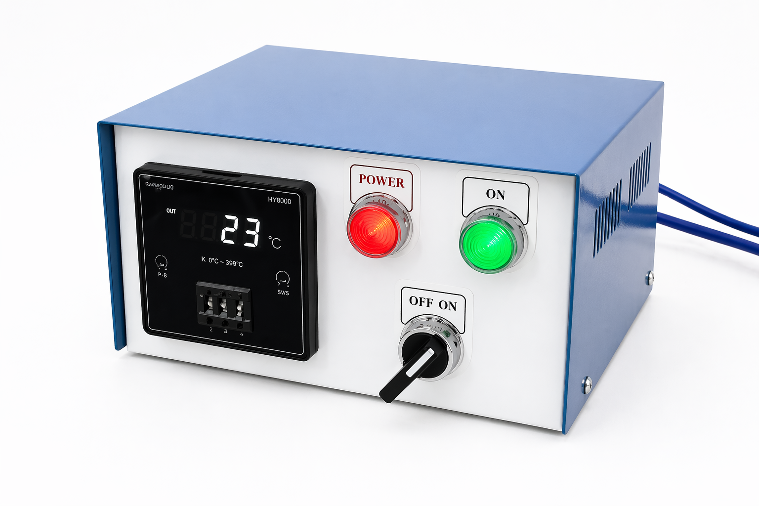 ChatGPT Image 2026�� 4�� 22�� ���� 11_59_03.png