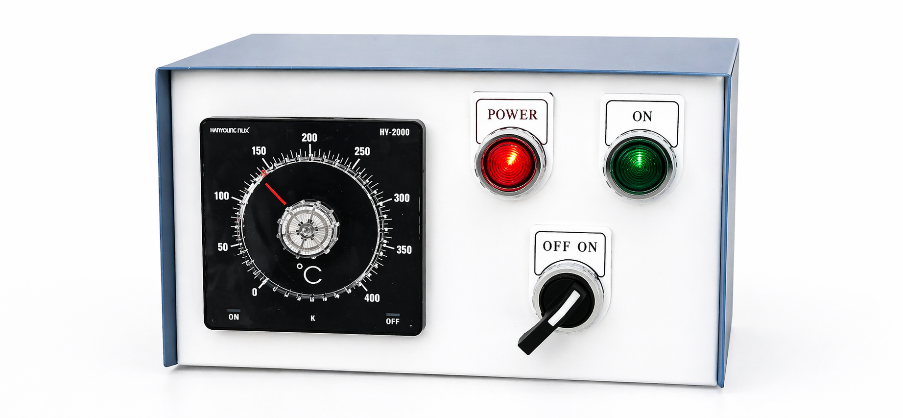 ChatGPT Image 2026�� 4�� 22�� ���� 12_31_46.png