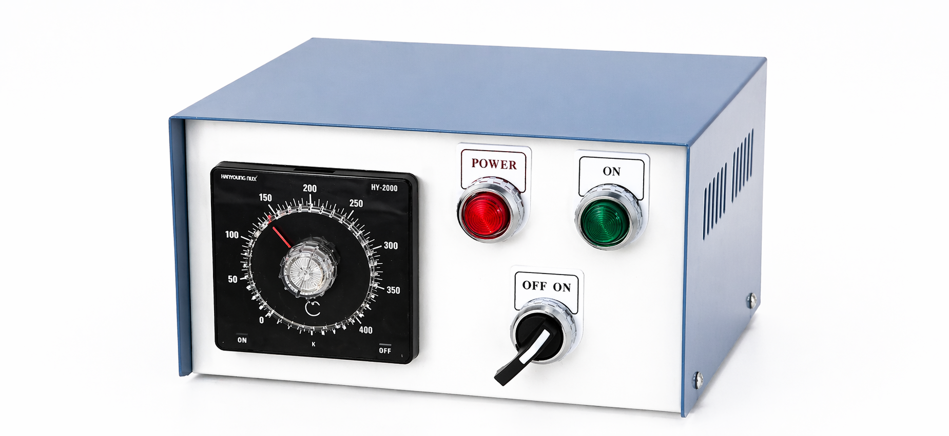 ChatGPT Image 2026�� 4�� 22�� ���� 12_30_19.png