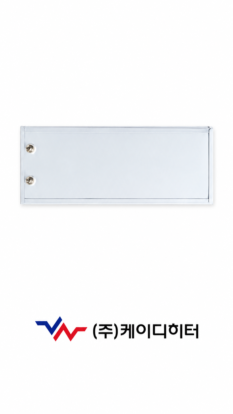 ChatGPT Image 2026�� 5�� 19�� ���� 10_47_45.png