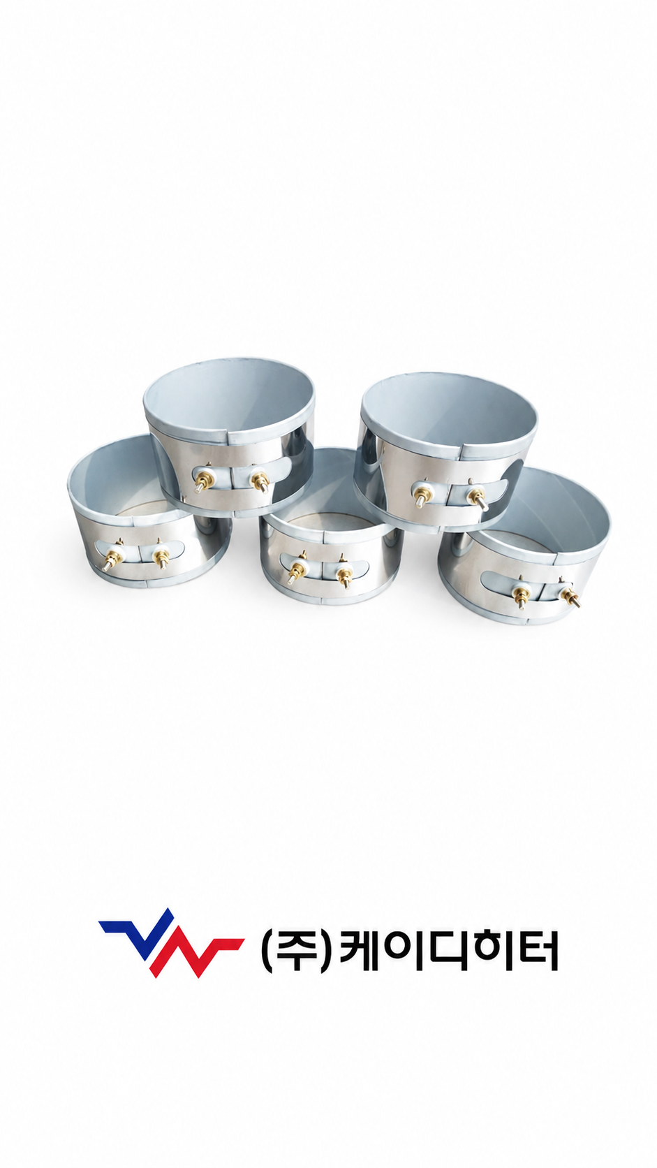 ChatGPT Image 2026�� 5�� 19�� ���� 10_50_56.png