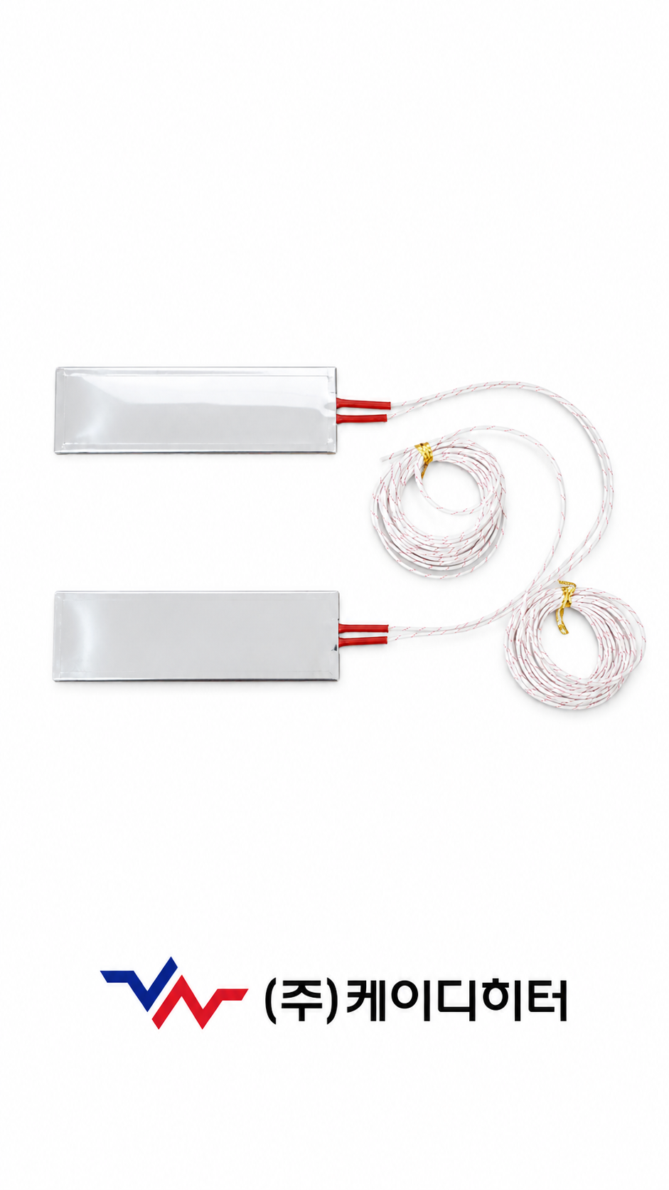 ChatGPT Image 2026�� 5�� 19�� ���� 10_56_03.png