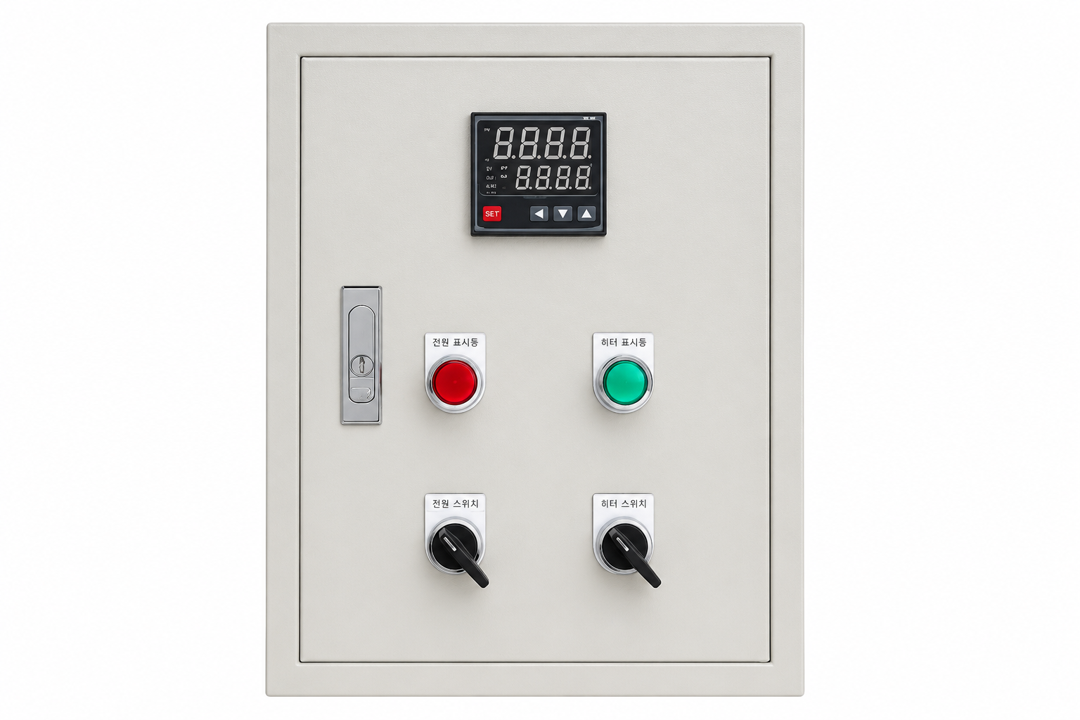 ChatGPT Image 2026�� 6�� 9�� ���� 04_23_18.png