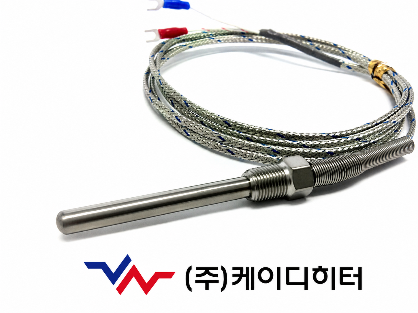 ChatGPT Image 2026�� 6�� 11�� ���� 09_44_03.png