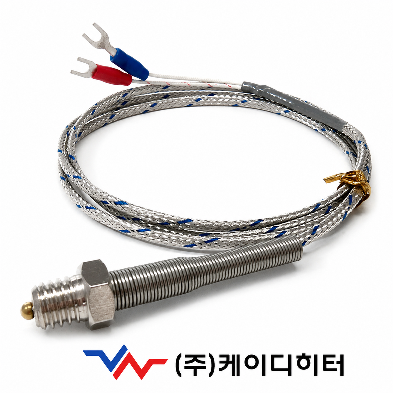 ChatGPT Image 2026�� 6�� 11�� ���� 09_48_23.png