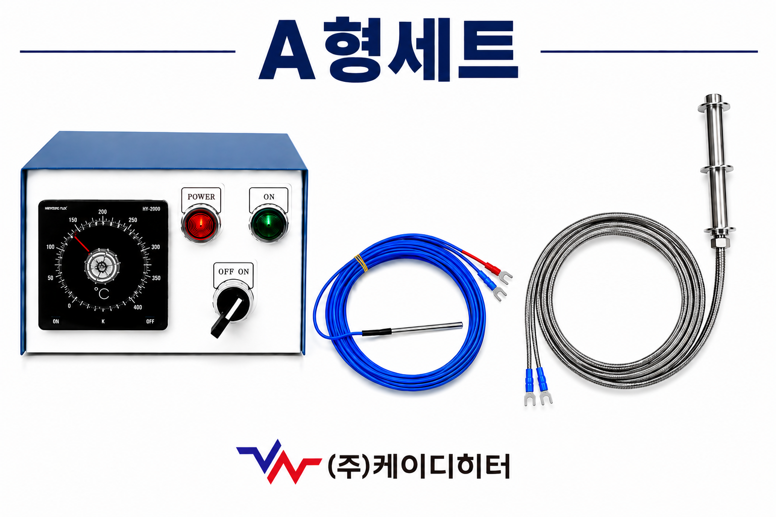 20260612122235_ydeakyag.png