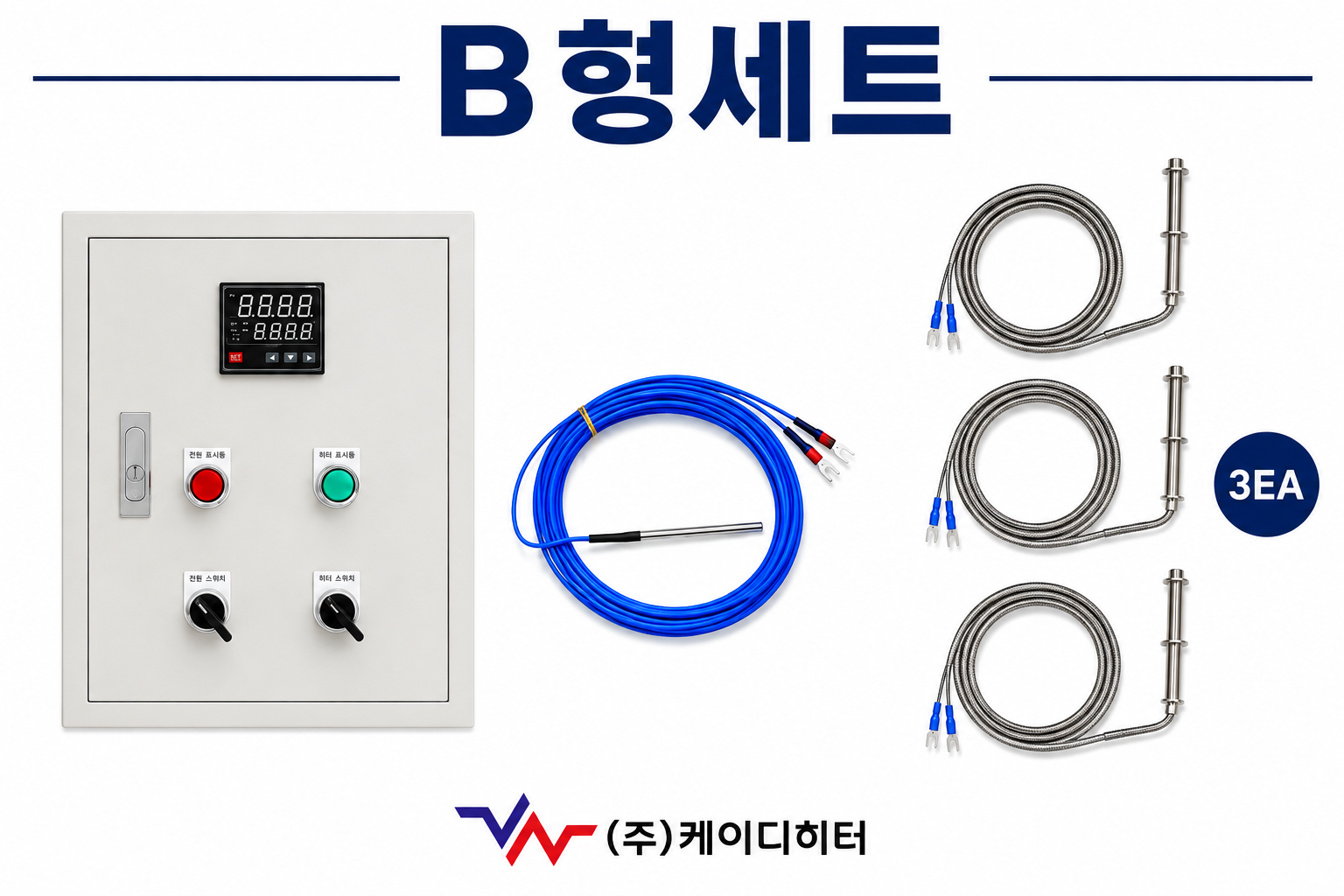 ChatGPT Image 2026�� 8�� 18�� ���� 04_19_32.png